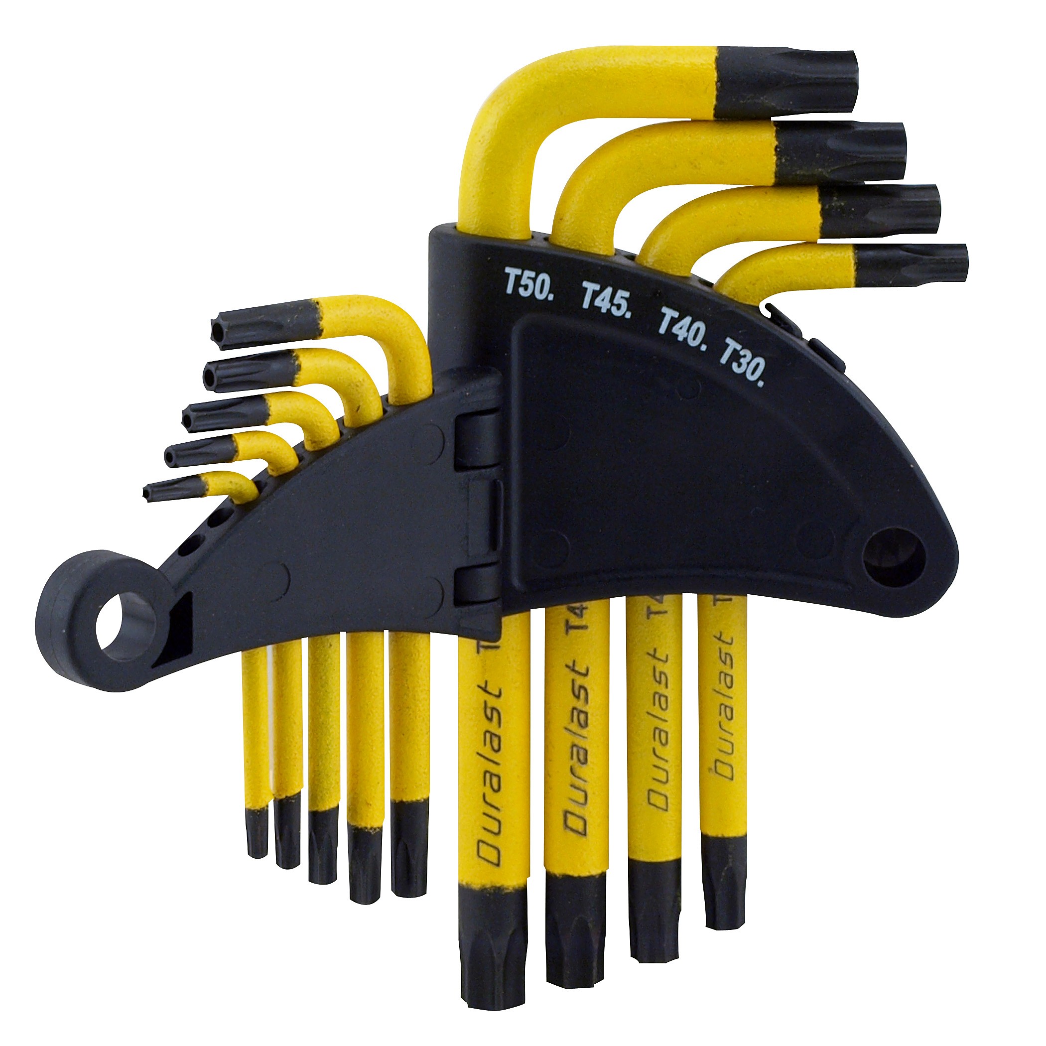 Hex Keys