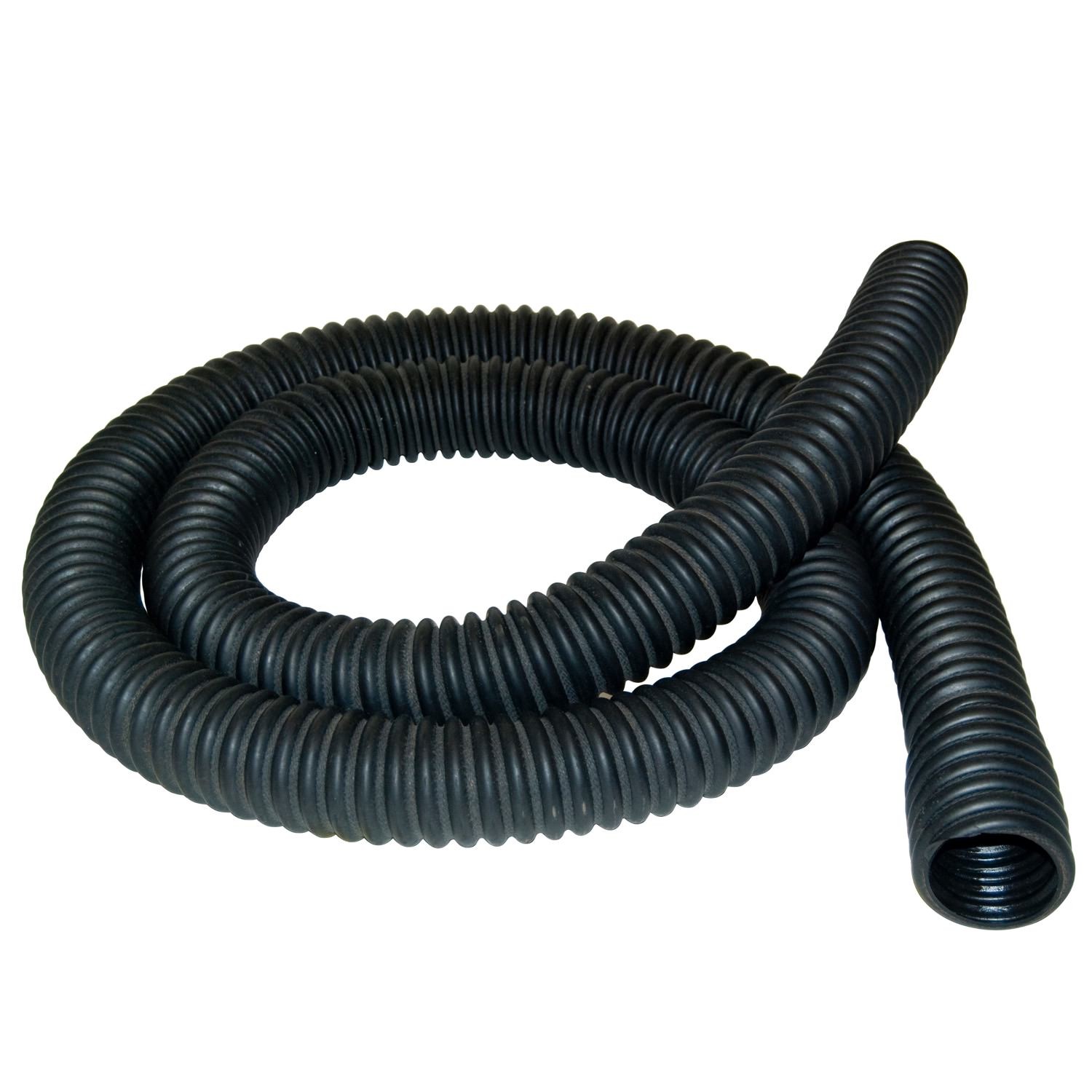 Crush Proof Hoses and Accessories
