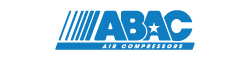 ABAC Air Compressors