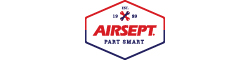 AirSept