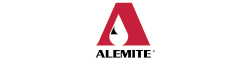 Alemite