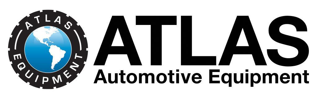 Atlas Automotive Equipment