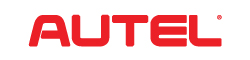 Autel