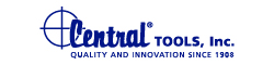Central Tools