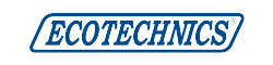 Ecotechnics
