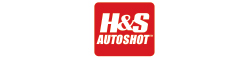 HS Autoshot