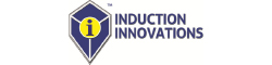 Induction Innovations