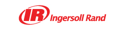 Ingersoll Rand