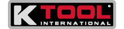 K Tool International