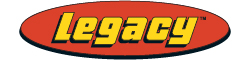 Legacy