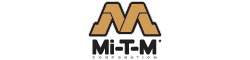 Mi-T-M