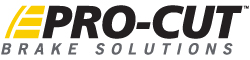 Pro-Cut