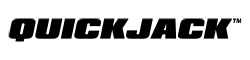 QuickJack