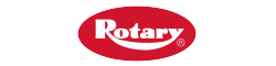 Rotary