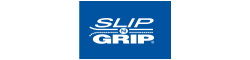 Slip N Grip