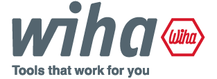 Wiha Tools