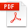 Product Manual Icon