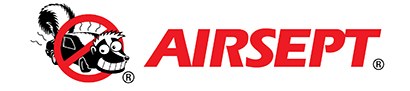 AirSept logo