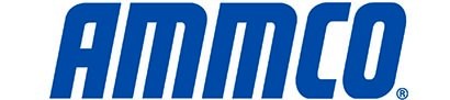 Ammco logo