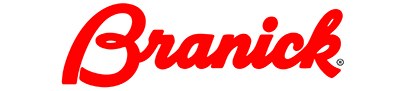 Branick logo