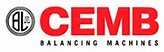 CEMB logo