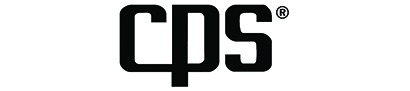 CPS logo