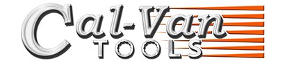 Cal-Van logo