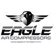 Eagle logo