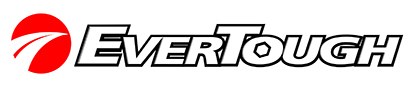 EverTough logo EverTough logo