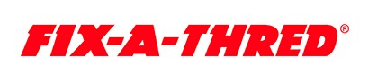 Fix-A-Thread logo
