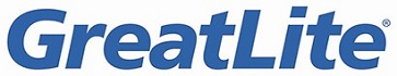 Greatlite logo