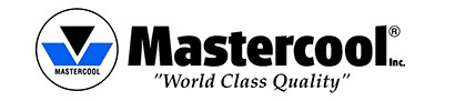 Mastercool logo