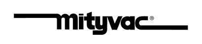 MityVac logo