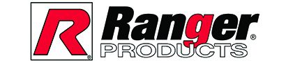 Ranger logo