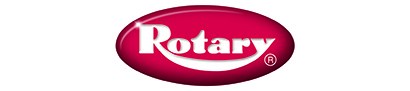 Rotary logo