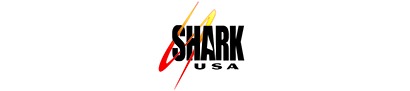 Shark logo