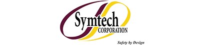 Symtech logo