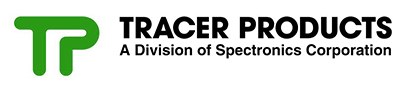 Tracer logo