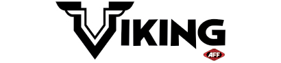 Viking logo