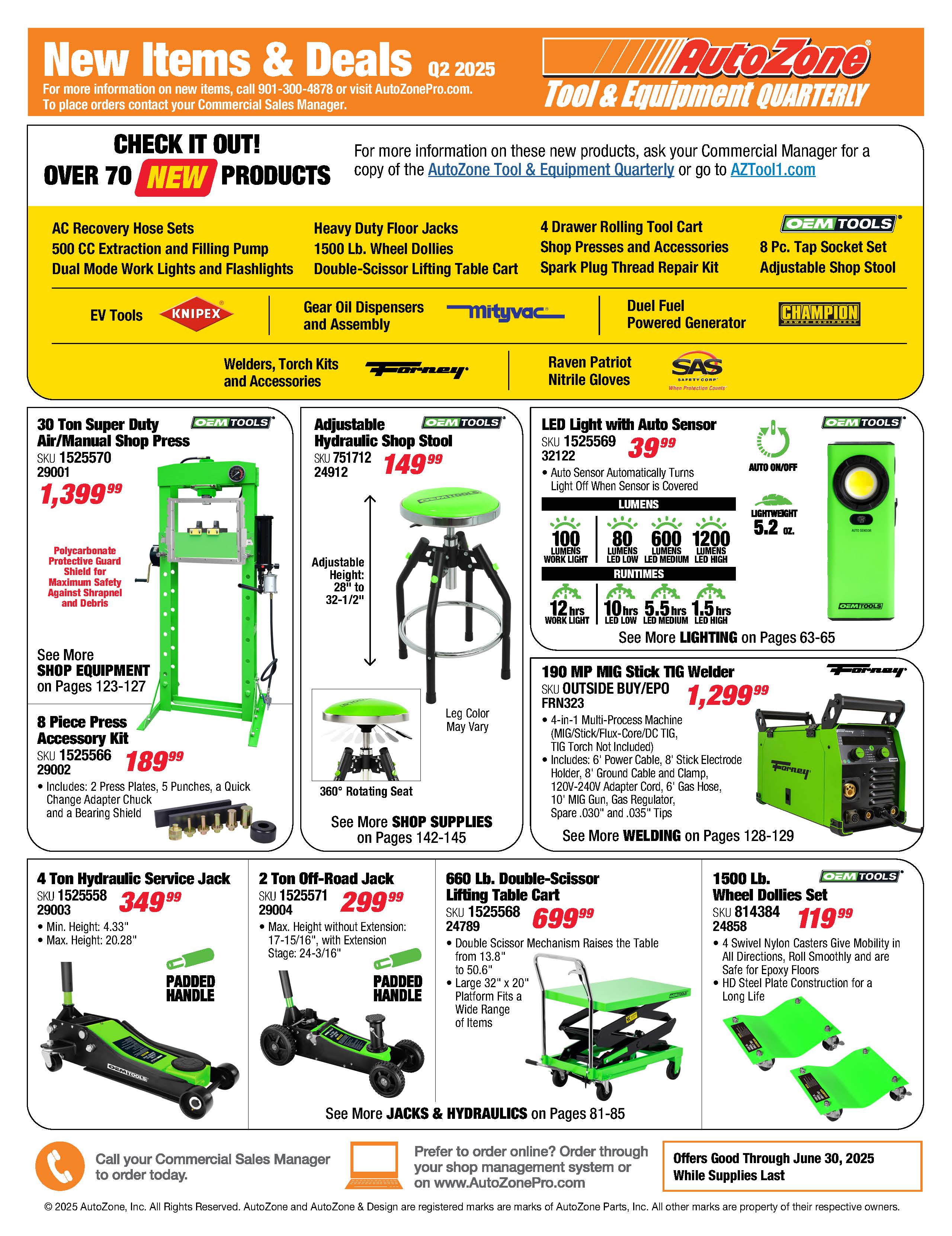 Color PDFs