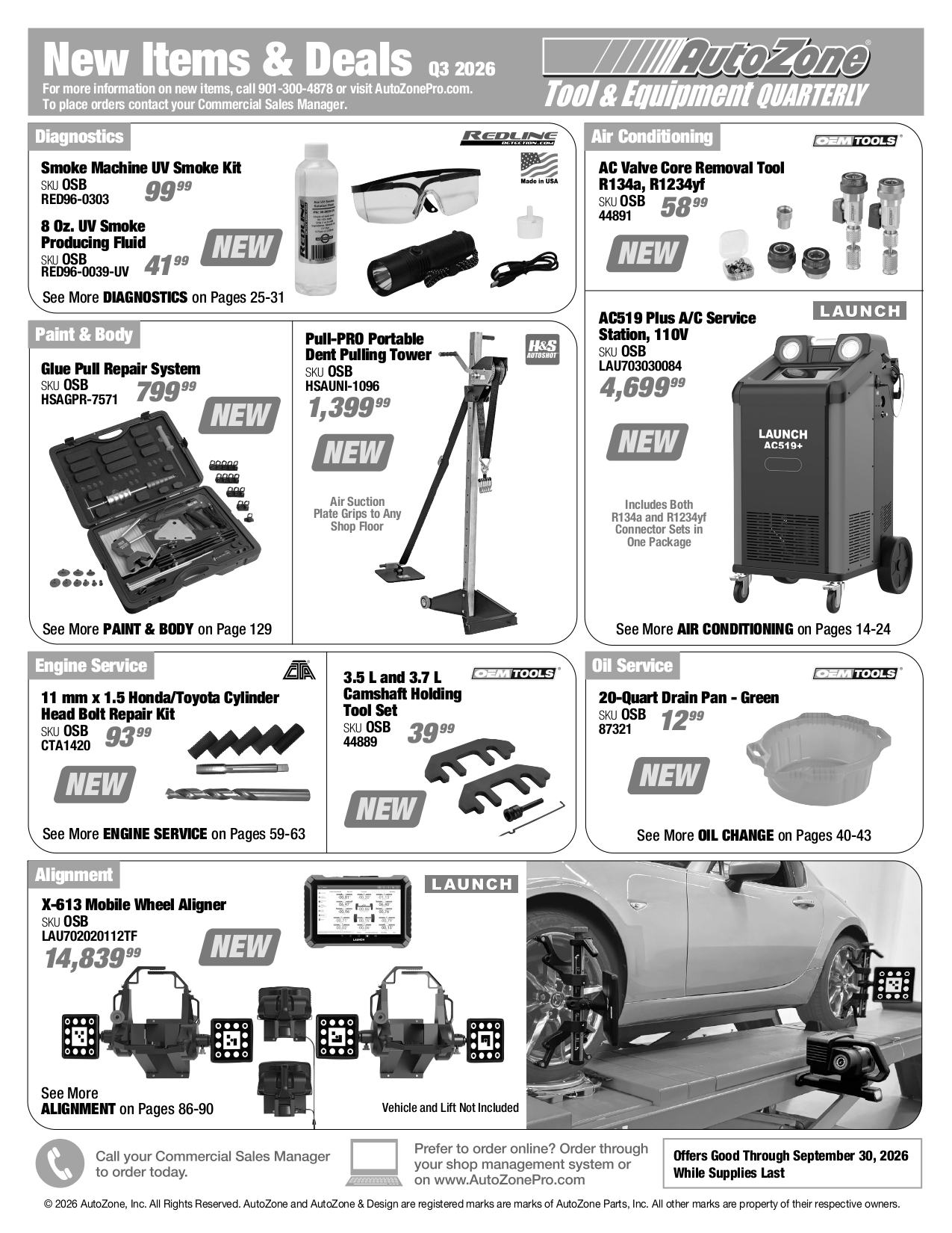 Black and White PDFs